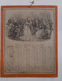 Giornale di gabinetto per lanno 1841.