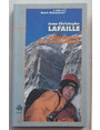 Prigioniero dellAnnapurna.