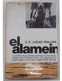 El - Alamein.