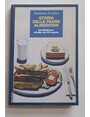 Storia delle paure alimentari dal Medioevo allalba del xx secolo.
