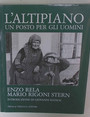Laltipiano un posto per gli uomini.