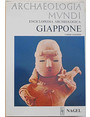 Giappone.