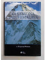 La corona dellHimalaya.