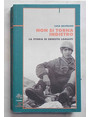 Non si torna indietro. La storia di Ernesto Lomasti.