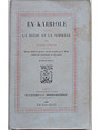 En Karriole a travers la Sude et la Norwge.