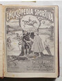 Enciclopedia sportiva.