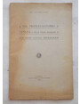 Del protestantesimo a Venezia e delle poesie religiose di Celio Magno (1536-1602).