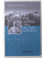Grignone lultima cima del Papa alpinista.