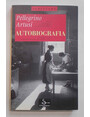 Pellegrino Artusi. Autobiografia.