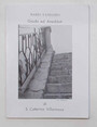 Giochi e aneddoti di S. Caterina Villarmosa. (Sicilia Caltanissetta)