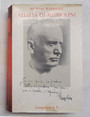 Storia di Mussolini.  (Mussolini - Study of Demagogue.)