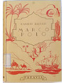 Marco Polo.