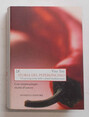 Storia del peperoncino. Un protagonista delle culture mediterranee.