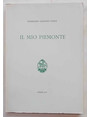 Il mio Piemonte.