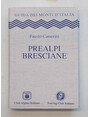 Prealpi Bresciane.