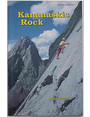 Kananaskis Rock.