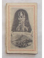 Manuale di piet del pellegrino al Santuario dOropa. Anno Santo 1950.