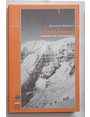 Annapurna. Cinquantanni di un ottomila.