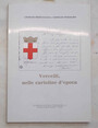 Vercelli nelle cartoline depoca.