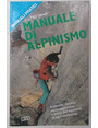 Manuale di alpinismo.