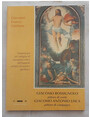 Giacomo Rossignolo pittore di corte. Giacomo Antonio Lisca pittore di campagna. Proposta per unindagine critica dellapporto artistico di matrice periferica.