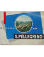 S.Pellegrino.