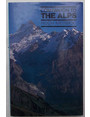 Companion to the Alps.