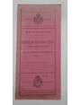 Rglement pour le Dressage du Cheval dArmes etabli en 1908 par la Commisison de lEcole dApplication de Cavalerie des Officiers a Saint-Ptersbourg