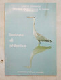 Isolone di Oldenico.