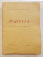 Parvula.
