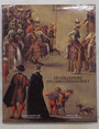 Le collezioni di Carlo Emanuele I di Savoia.