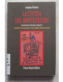 La cucina del Montefeltro.