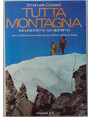 Tutta montagna.