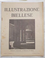 Illustrazione Biellese. Anno III - Numero 2.
