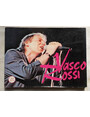 Vasco Rossi.