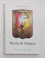 Storia di Aranco.
