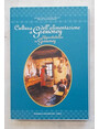 Cultura dellalimentazione a Gressoney. Sapori antichi e ricordi di tempi lontani.