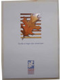 Guida ai legni duri americani. American Hardwood Export Council.