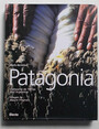 Patagonia. Compania de Tierras Sud Argentino.