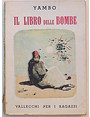 Il libro delle bombe.