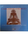 Larchivio Favrod. La storia della fotografia come fotografia della storia.
