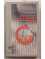 Arrampicare era il massimo.