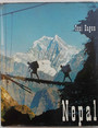Nepal. Konigreich am Himalaya.