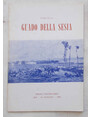 Guado della Sesia. Vercelli. Primo centenario. 1859 - 21 maggio - 1959.