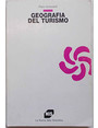 Geografia del turismo.