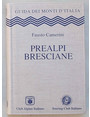 Prealpi Bresciane.