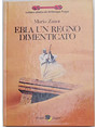 Ebla un regno dimenticato.