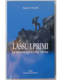 Lass i primi. La montagna che vince.
