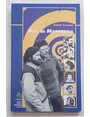 Mal di Montagna.