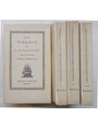 Primo viaggio di F. Le Vaillant nellinterno dellAfrica.